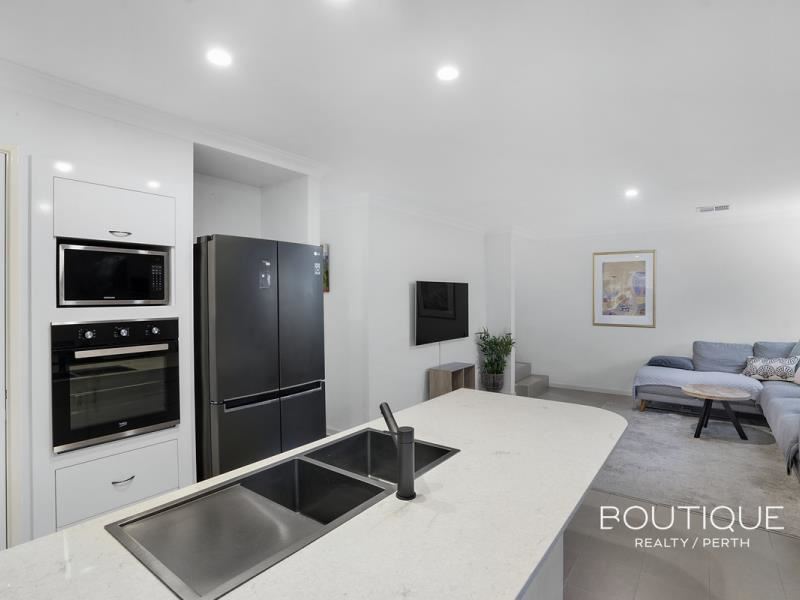38C Francis Avenue, Karrinyup