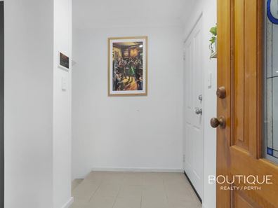 38C Francis Avenue, Karrinyup WA 6018
