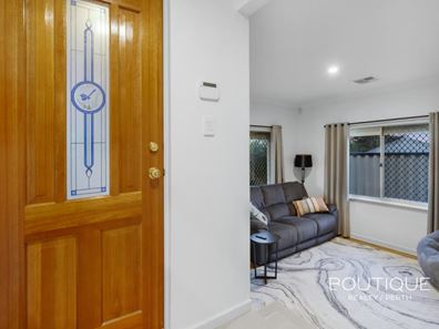38C Francis Avenue, Karrinyup WA 6018