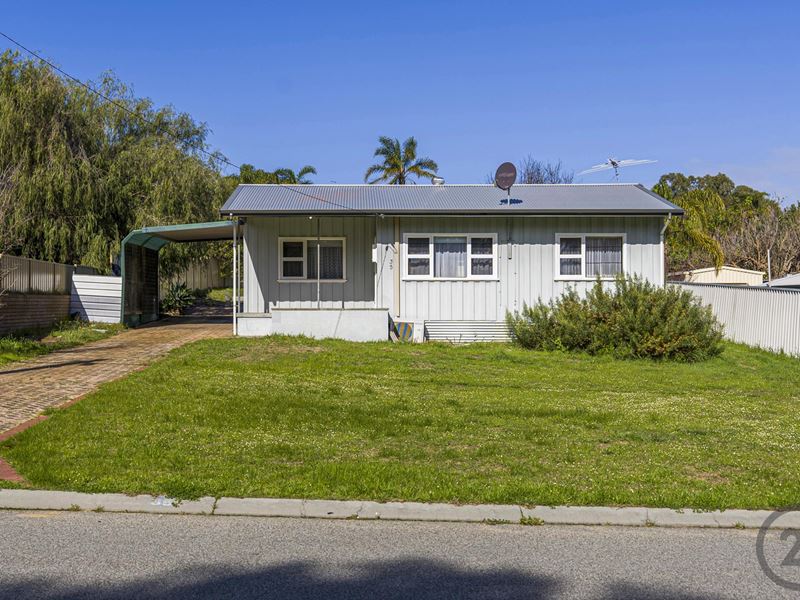 35 Ward Street, Mandurah WA 6210