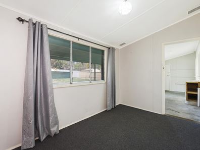 35 Ward Street, Mandurah WA 6210