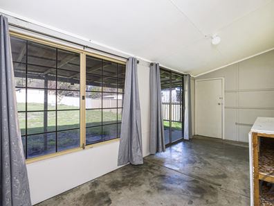 35 Ward Street, Mandurah WA 6210
