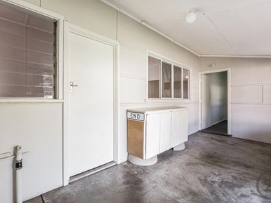 35 Ward Street, Mandurah WA 6210