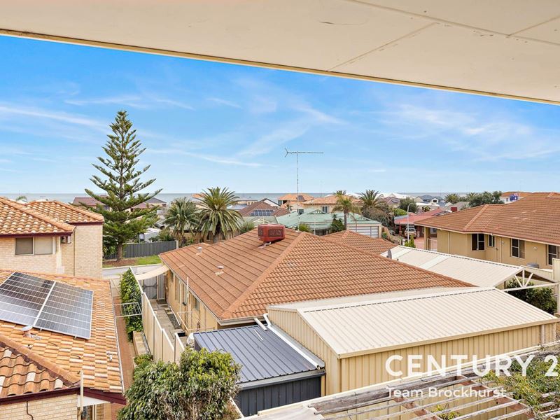 46 Watersun Drive, San Remo WA 6210