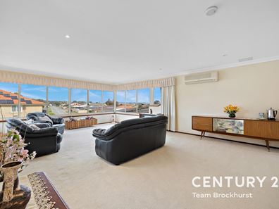 46 Watersun Drive, San Remo WA 6210