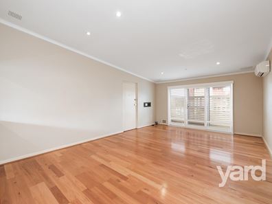 2/13 Rosendo Street, Cottesloe WA 6011