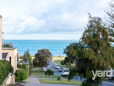 2/13 Rosendo Street, Cottesloe WA 6011