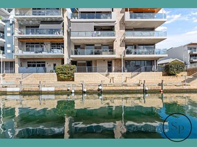 2/32 Treviso Mews, Mandurah WA 6210