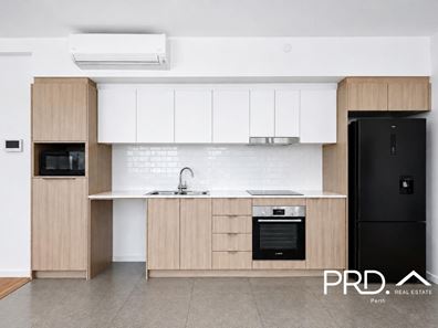 206/14 Leila Street, Cannington WA 6107