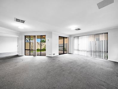B/436 Belgravia Street, Cloverdale WA 6105