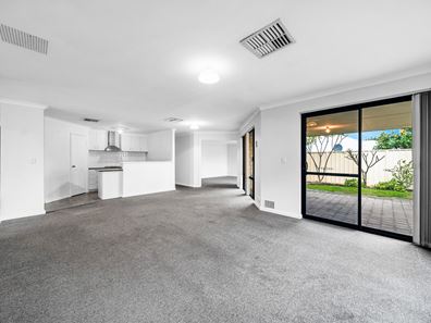 B/436 Belgravia Street, Cloverdale WA 6105