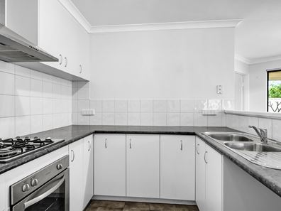 B/436 Belgravia Street, Cloverdale WA 6105