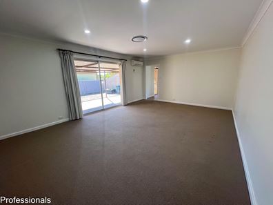 5 North Road, Castletown WA 6450