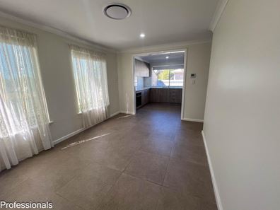 5 North Road, Castletown WA 6450
