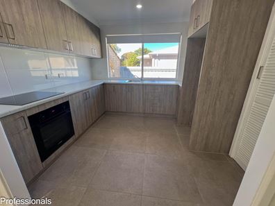 5 North Road, Castletown WA 6450