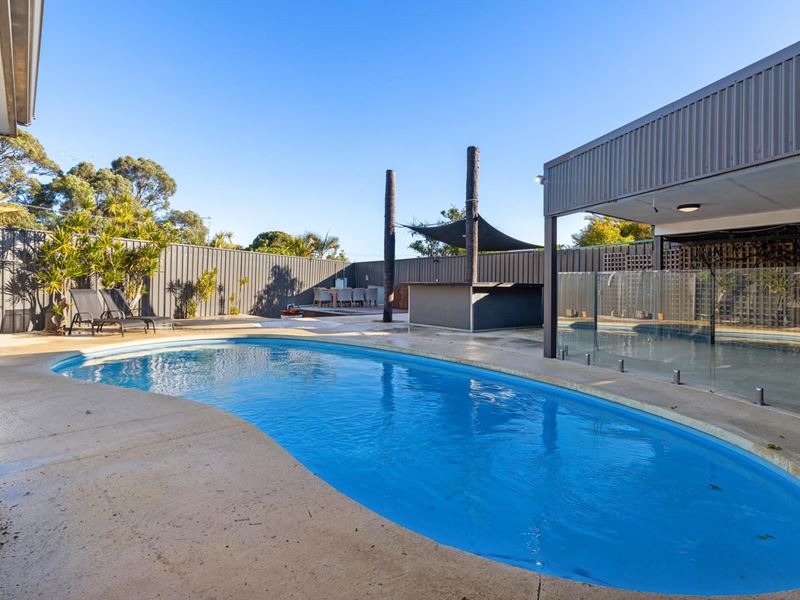 29 Nannatee Way, Wanneroo WA 6065
