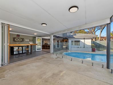 29 Nannatee Way, Wanneroo WA 6065