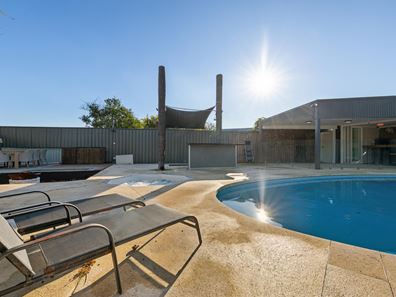 29 Nannatee Way, Wanneroo WA 6065