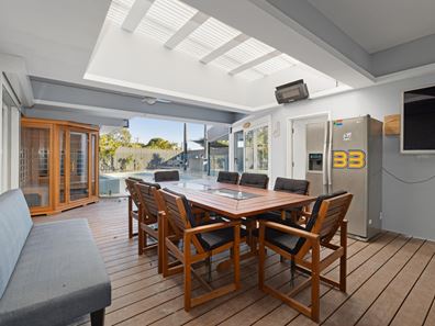29 Nannatee Way, Wanneroo WA 6065