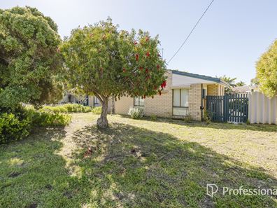 52 Moorpark Avenue, Yanchep WA 6035