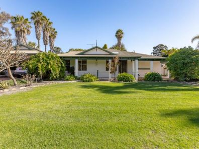157 Carl Street, Muchea WA 6501