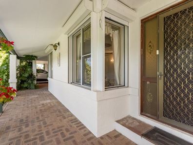157 Carl Street, Muchea WA 6501