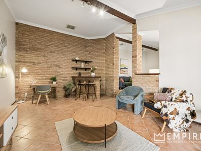 5 Wenden Place, Willetton WA 6155