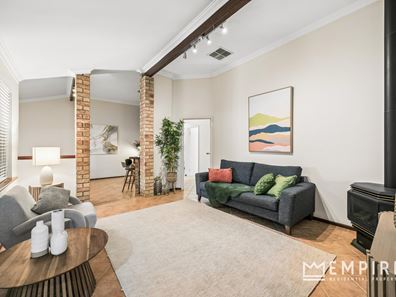 5 Wenden Place, Willetton WA 6155