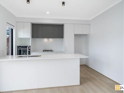 2/88 Winfield Street, Hamilton Hill WA 6163