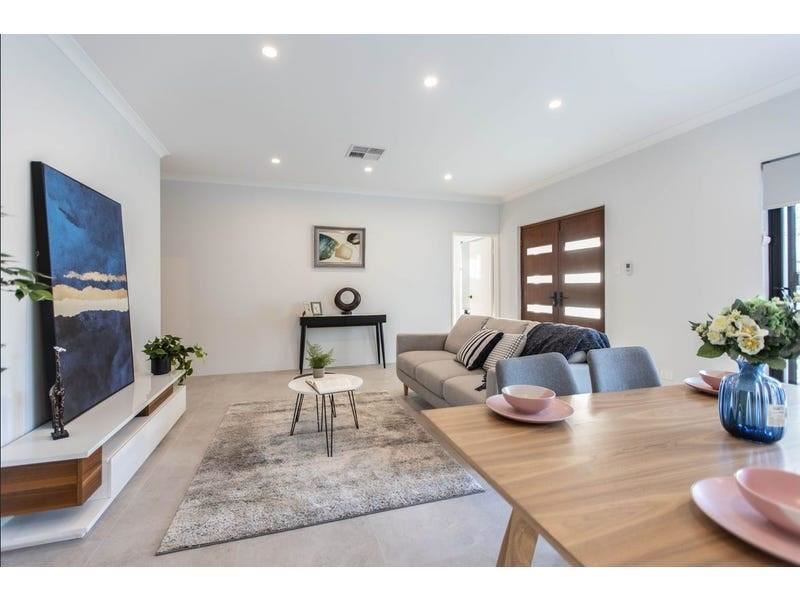 157C Gibbs Stree, East Cannington