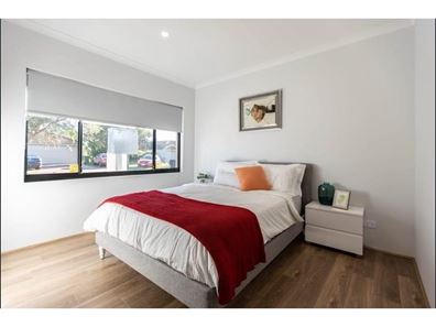 157C Gibbs Stree, East Cannington WA 6107