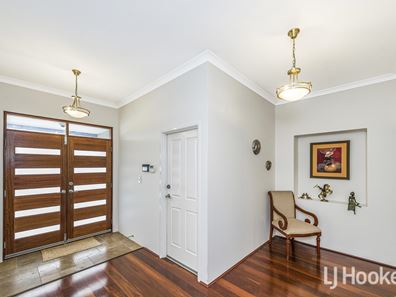 434 Spencer Road, Thornlie WA 6108