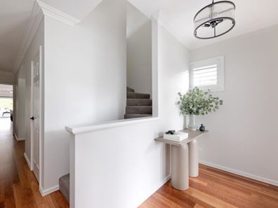 6 Phillips-Fox Terrace, Woodvale WA 6026