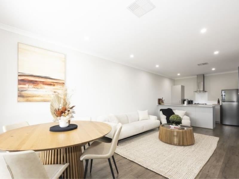 10 Fruin Loop, Ellenbrook WA 6069
