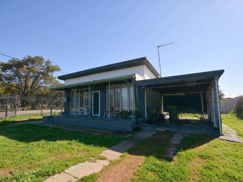 2 Fifth Avenue, Mandurah WA 6210