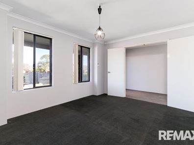 20 Somerly Drive, Clarkson WA 6030