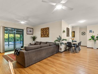 16 Taiji Road, Cable Beach WA 6726