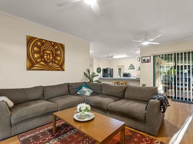 16 Taiji Road, Cable Beach WA 6726