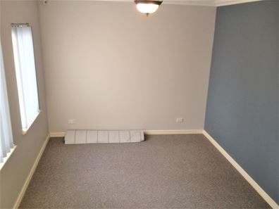 9A Lichfield St, Victoria Park WA 6100