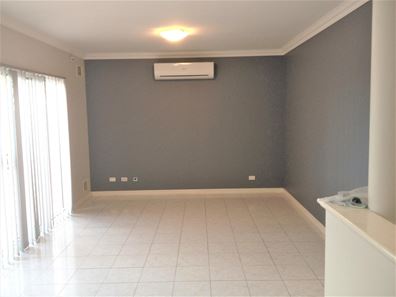 9A Lichfield St, Victoria Park WA 6100
