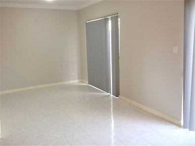 9A Lichfield St, Victoria Park WA 6100