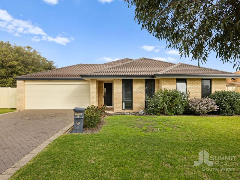 22 Jubilee Road, Glen Iris WA 6230