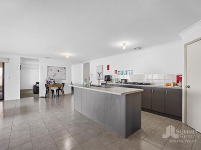 22 Jubilee Road, Glen Iris WA 6230