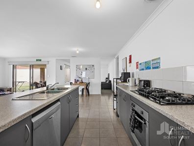 22 Jubilee Road, Glen Iris WA 6230