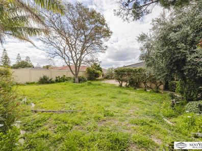 11 Christian Circle, Quinns Rocks WA 6030
