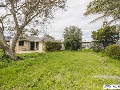 11 Christian Circle, Quinns Rocks WA 6030