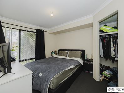 11 Christian Circle, Quinns Rocks WA 6030