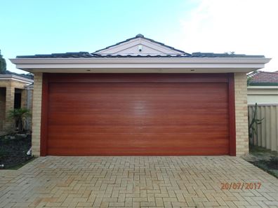 5 Godney Glade, Kiara WA 6054