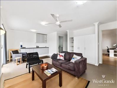 151 Manning Road, Bentley WA 6102