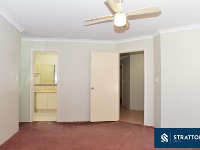 18 Woodside Loop, Beckenham WA 6107